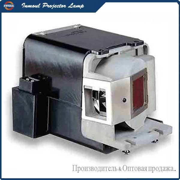 

Original Projector Lamp 5J.J0605.001 for BENQ MP780ST / MP780ST+ Projectors