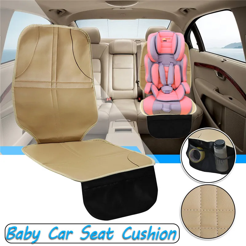 baby monitor wireless camera