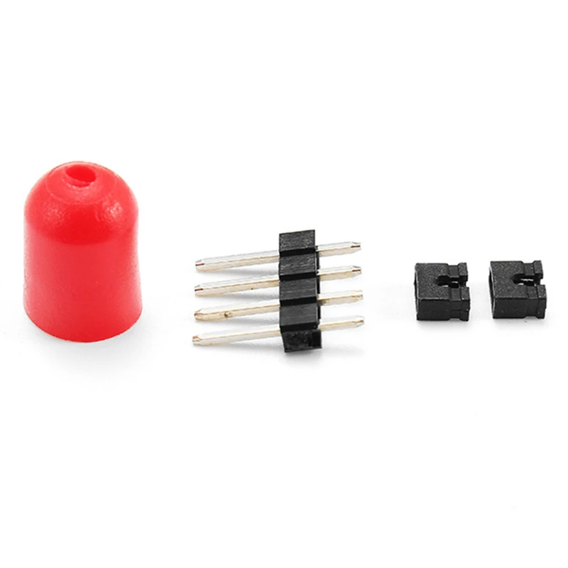 IRangeX IRX4 Plus 2 4G CC2500 NRF24L01 A7105 CYRF6936 4 в 1 мультипротокол STM32 TX передатчик Модуль с чехол