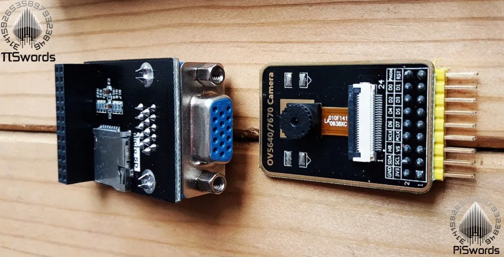 Макетная плата Xilinx spartan 6 FPGA макетная spartan6 XC6SLX9 с модулем SDRAM 256 Мб модуль камеры OV7670
