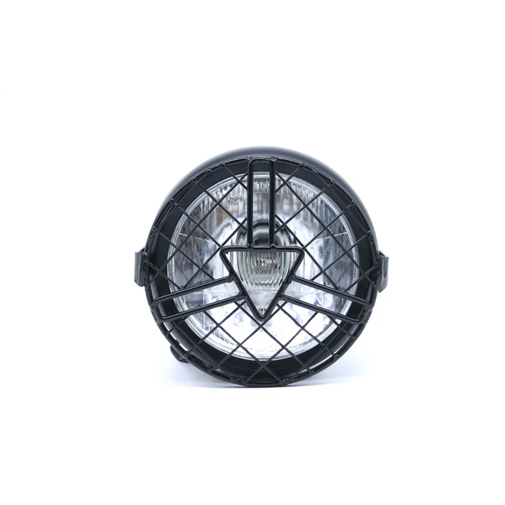 HPCD40-T (2)
