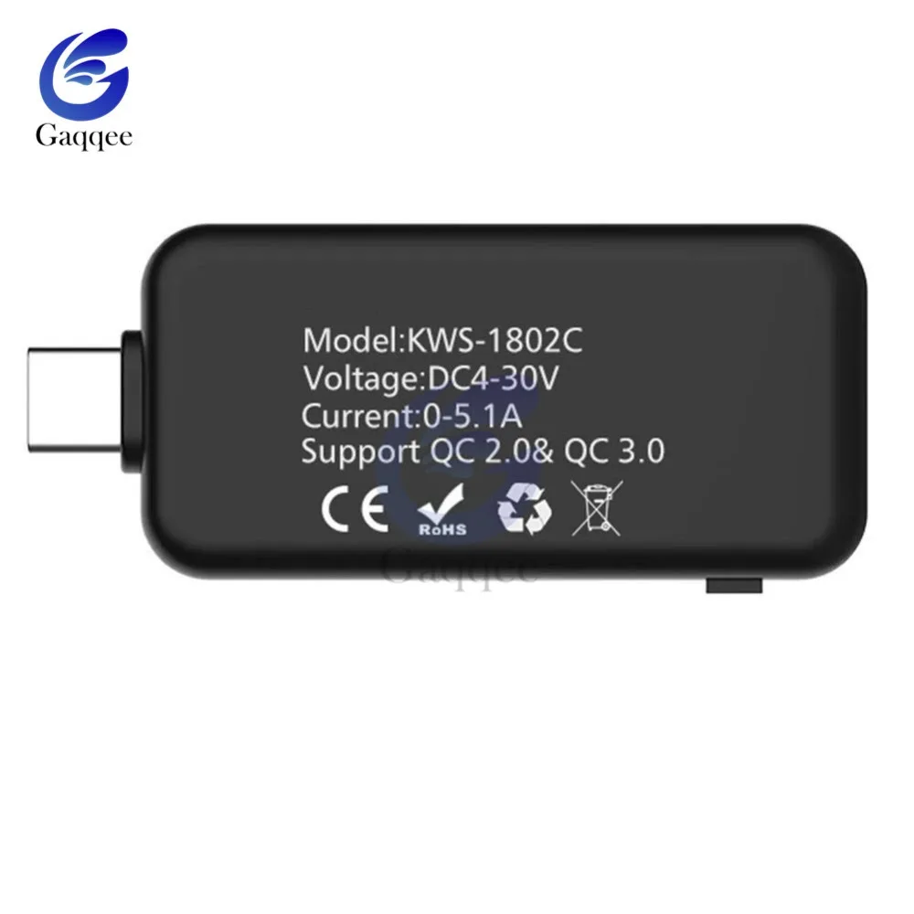 510U09kGQgL