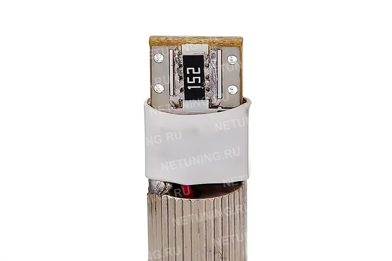w5w-4s35hp_3