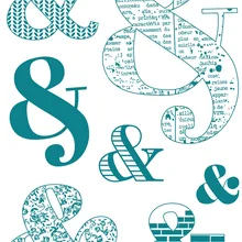 Прозрачный силиконовый штамп/печать для скрапбукинга DIY/фотоальбом декоративный прозрачный sta A355