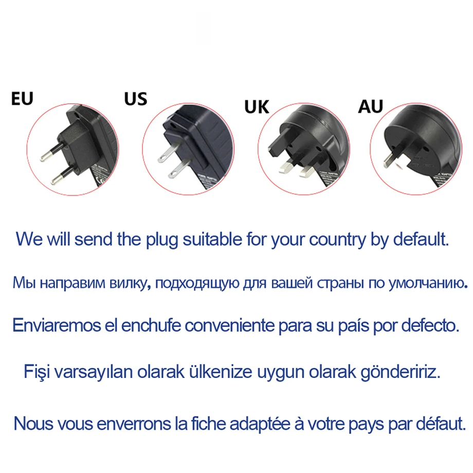 VStarcam HD IP камера WiFi беспроводная домашняя камера безопасности камера видеонаблюдения 720P 1080P ночное видение CCTV камера Wi-Fi IP P2P