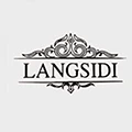 LANGSIDI Flagship Store