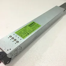 Серверный блок питания для C7000 2450 W 588733-001 570493-001 аккумулятор большой емкости 7001577-J000 DPS-2450AB в HSTNS-PD16 HSTNS-PR19, полностью протестирована