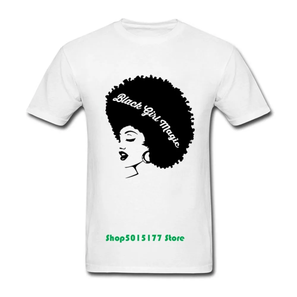 9white_ - 