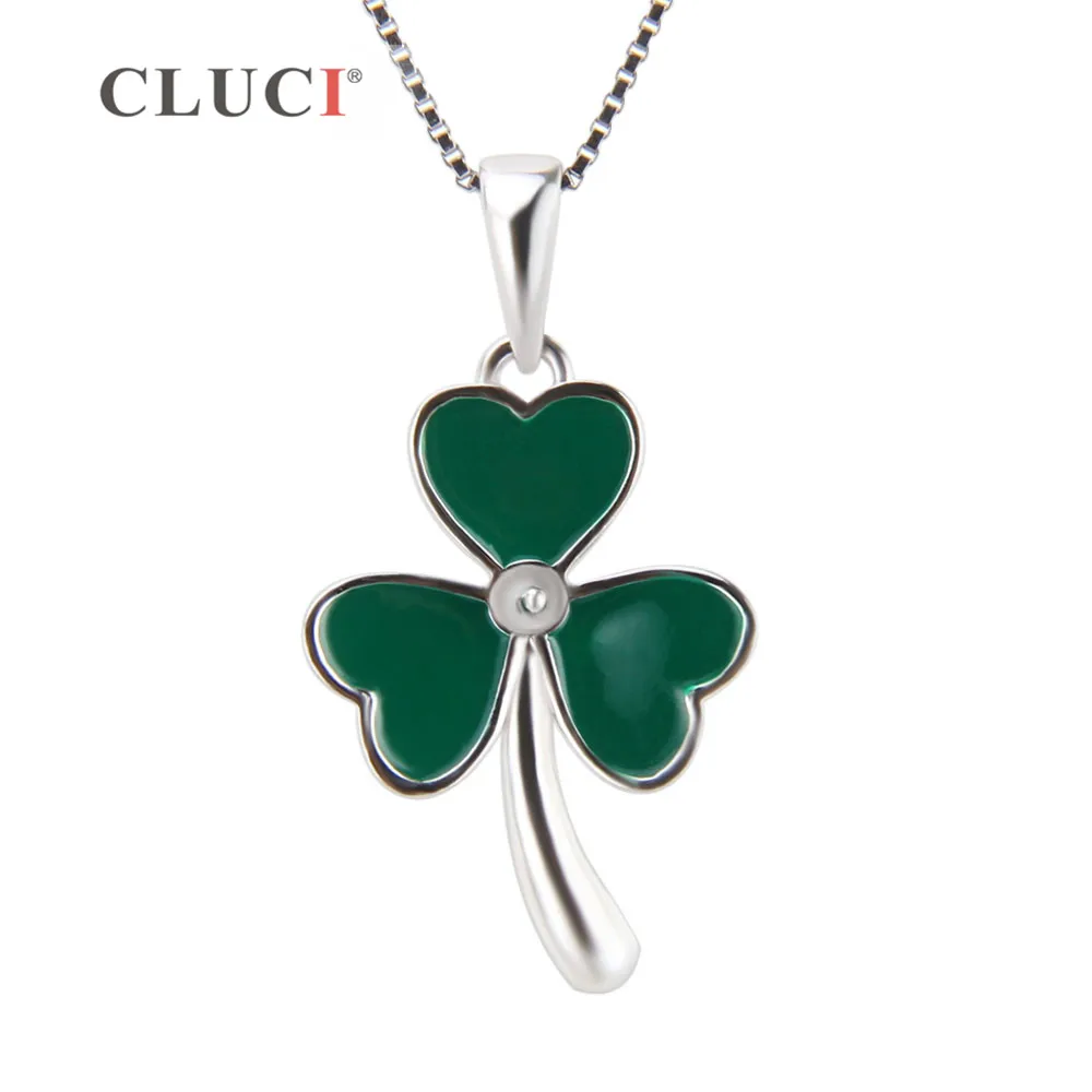 SP214BB-1-pearl-jewelry