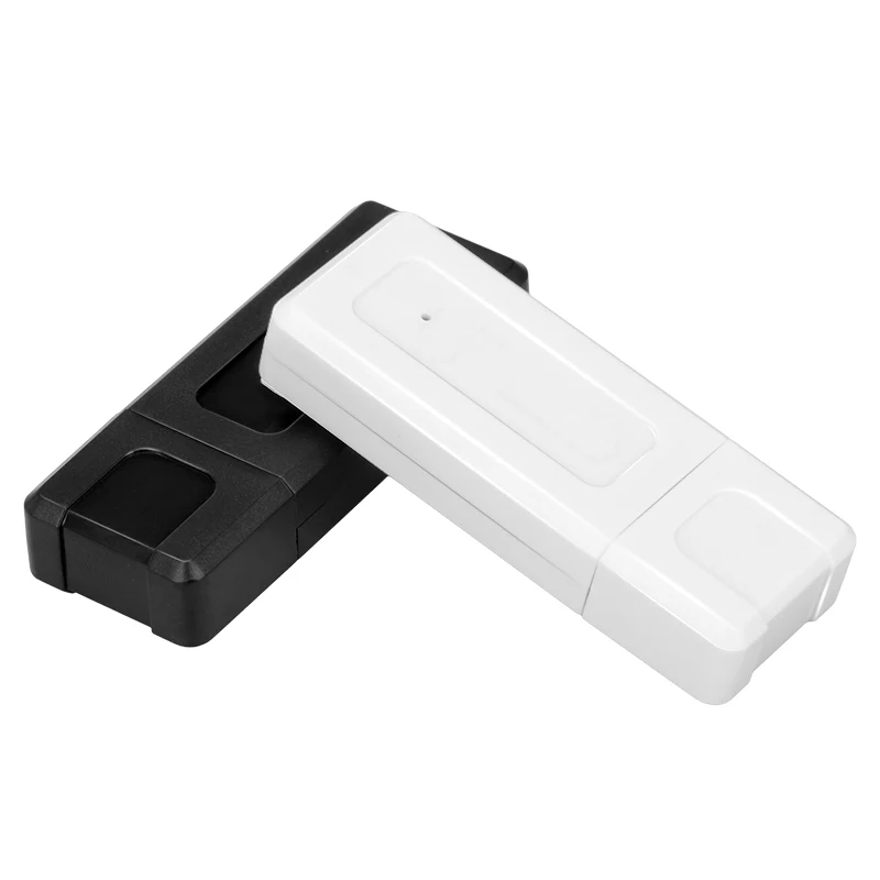 Overfly 3 5 мм беспроводной usb приемник Bluetooth аудио адаптер для телефона DVD передача