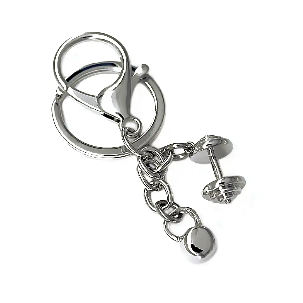 Брелок фитнес хаус. Брелок. Брелок велосипед. Геодезия брелок. Глобус в колесах велосипеда брелок сувенир.