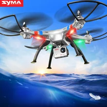 7 4V 2000mAh Syma X8G font b RC b font font b Helicopter b font font