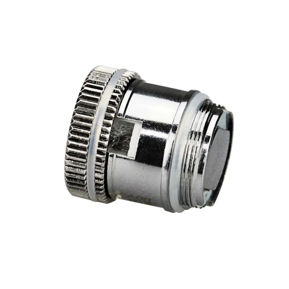 IMZ4001702-FC01-05