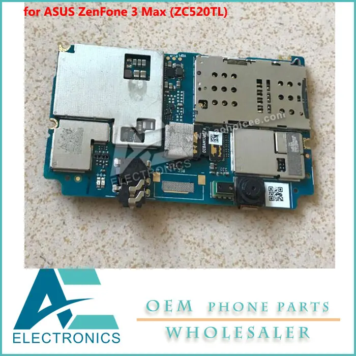 50 Skema Asus Zenfone 3 Max Zc5tl サゴタケモ 50 Skema Asus Zenfone 3 Max Zc5tl サゴタケモ