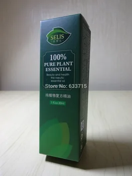 

customized paper packaging box printing , DON'T BUY WITHOUT INQUIRY !