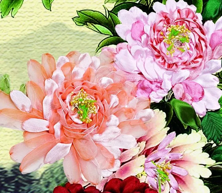 T2lfLDXbJaXXXXXXXX_!!210069704