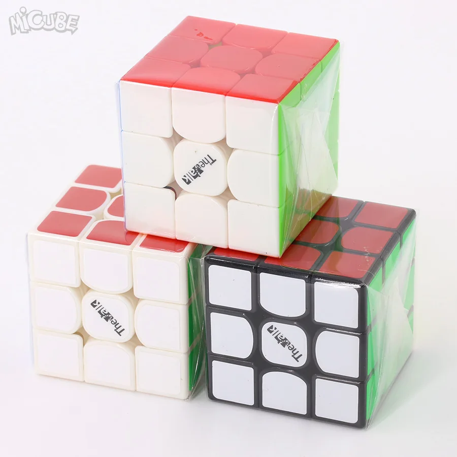Valk (13)
