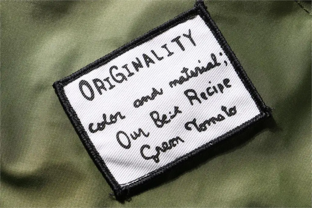 aeProduct.getSubject()