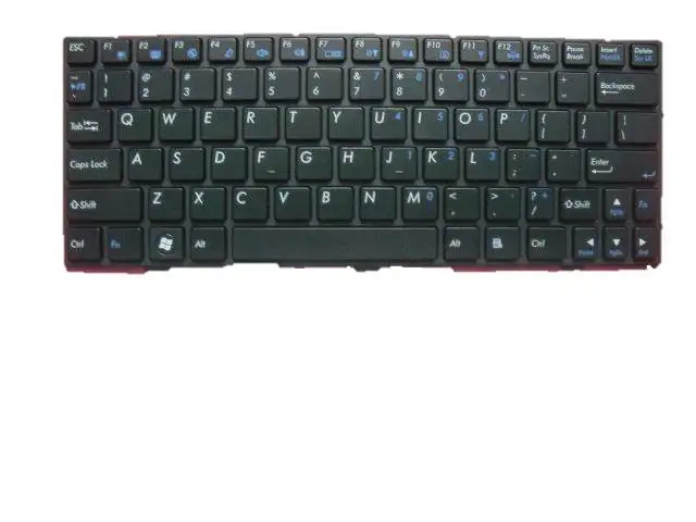 CLEVO M40AE KEYBOARD DRIVERS WINDOWS XP CLEVO M40AE KEYBOARD DOWNLOAD DRIVER