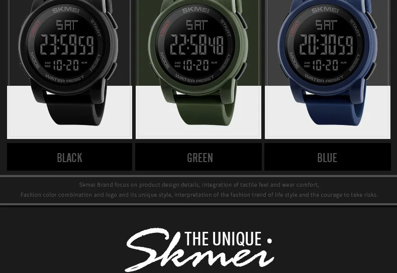 SKMEI-1257-PC_04