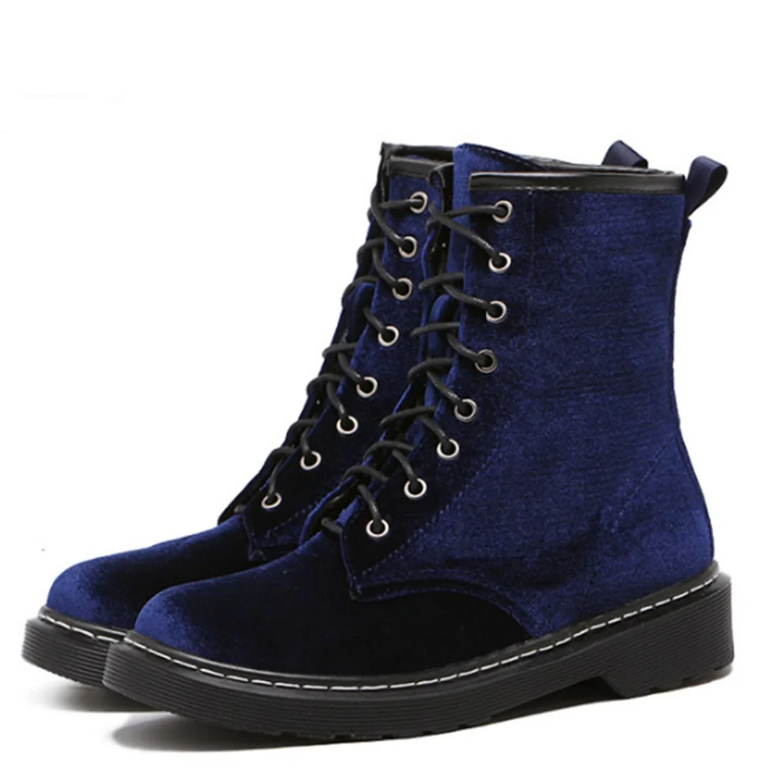 boot styles 2017 fashion style boots flat martin boot styles 2017 fashion style boots flat martin