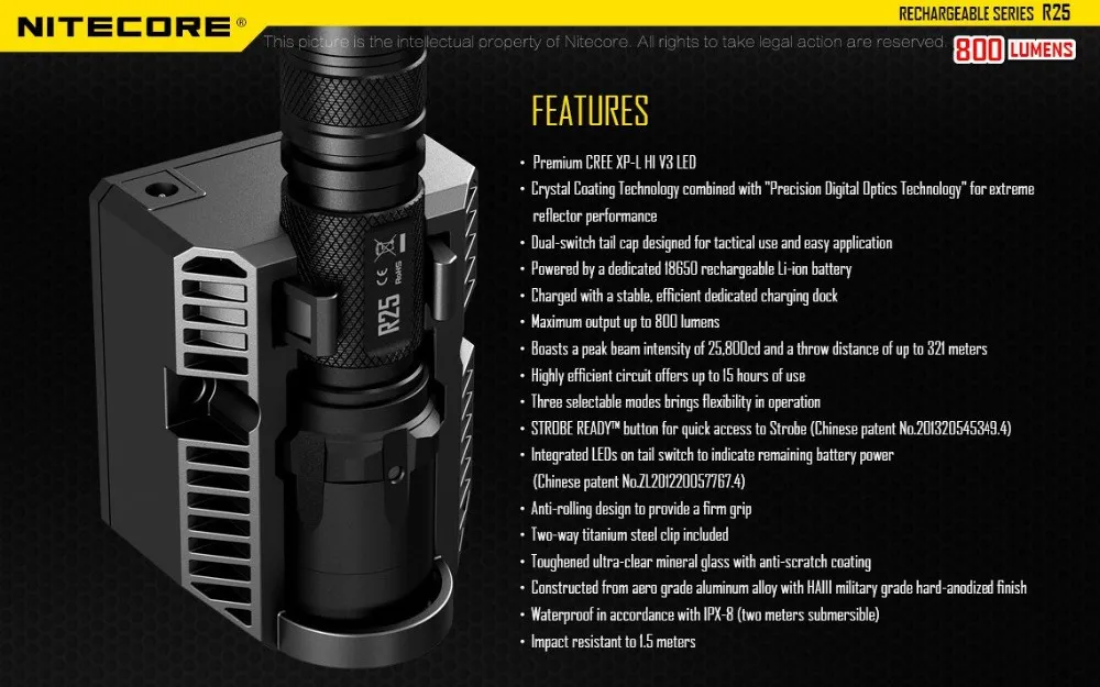 R25_EN_23