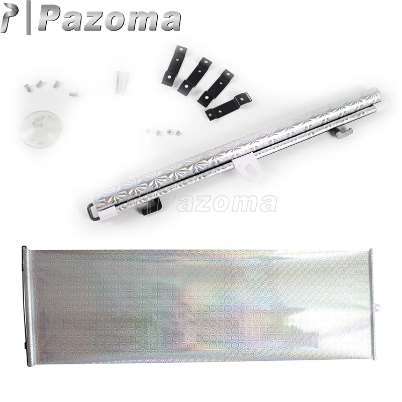 tr-2124-ch (12)04