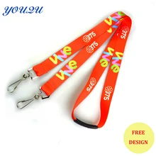 Работа шнурок с двумя металлическими крючками