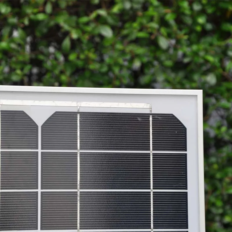 Bargain Price for  TUV Singfo Solar Panel 12v 40w Solar Charge Controller 12v/24v 10A Led Portable Charger Solar Mobil