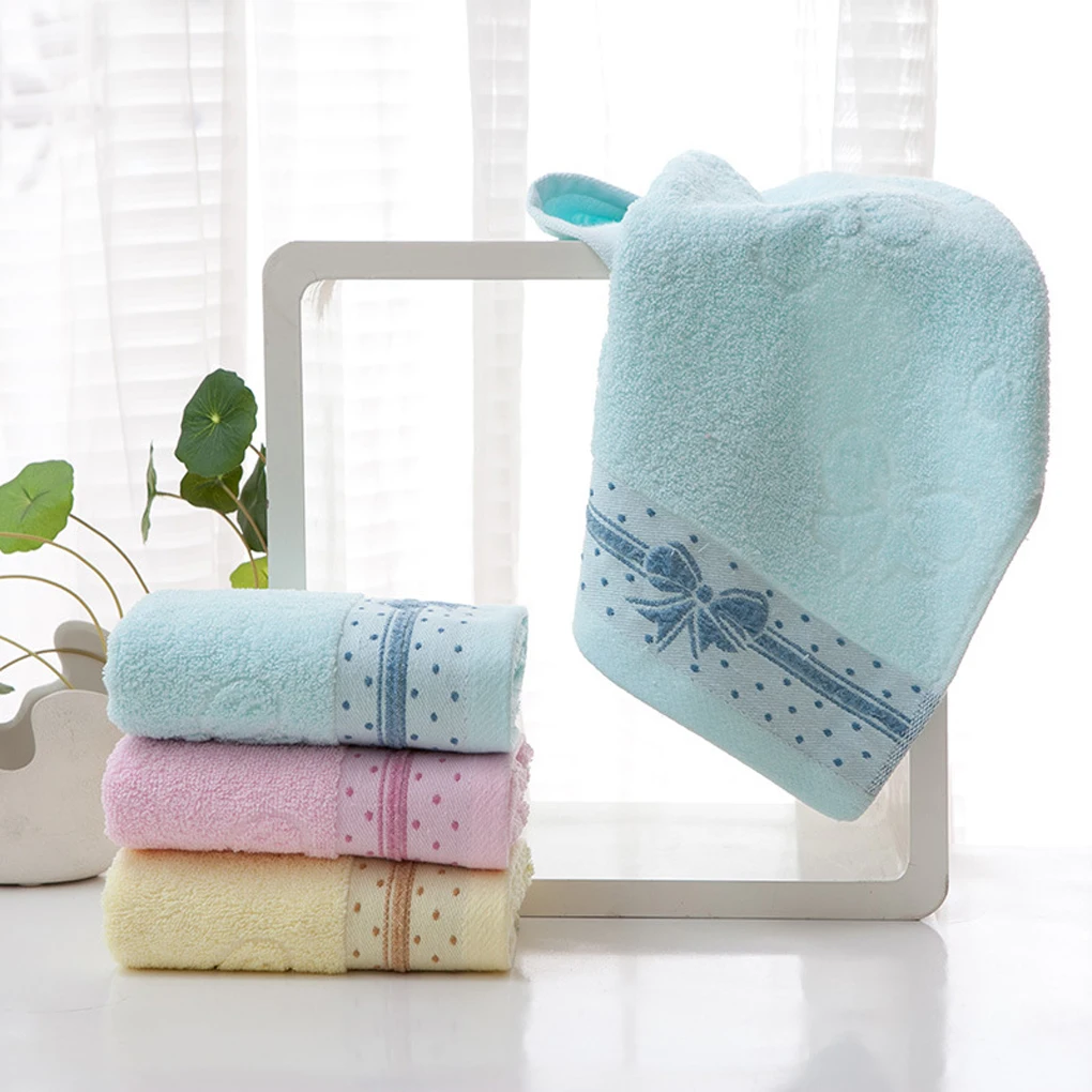 quick absorbent towel