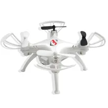High Quqlity Skytech TK106HW Mini Wifi RC Quadcopter with HD Camera 2.4G Drone Phone Remote Gift For Kids Toys Wholesale