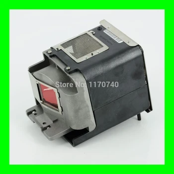 

Projector lamp RLC-059 lamp for Pro8400 Pro8450W Pro8500 Projector