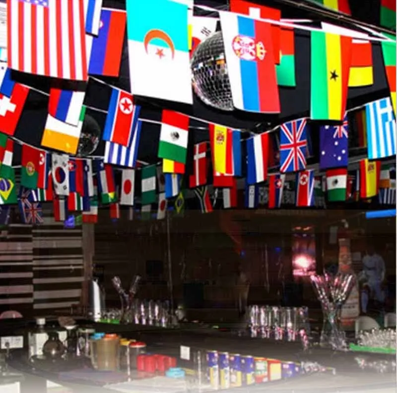 DH_world country flag -9