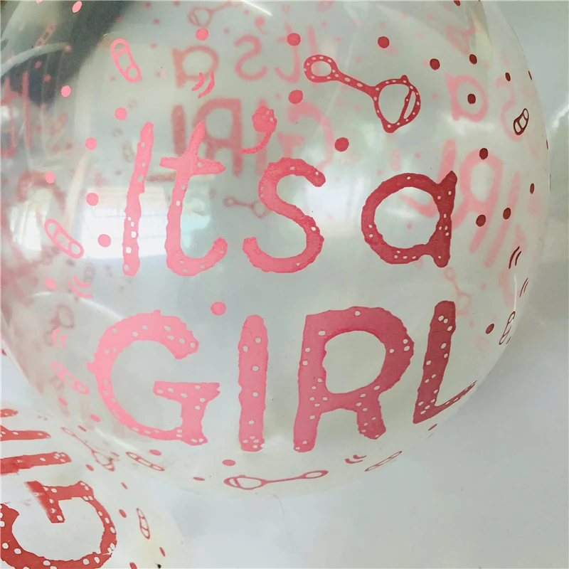 IMG_6087(20180408-172642)