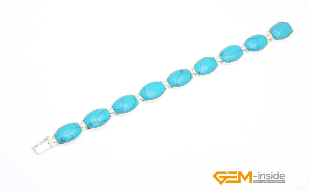 G10037-1