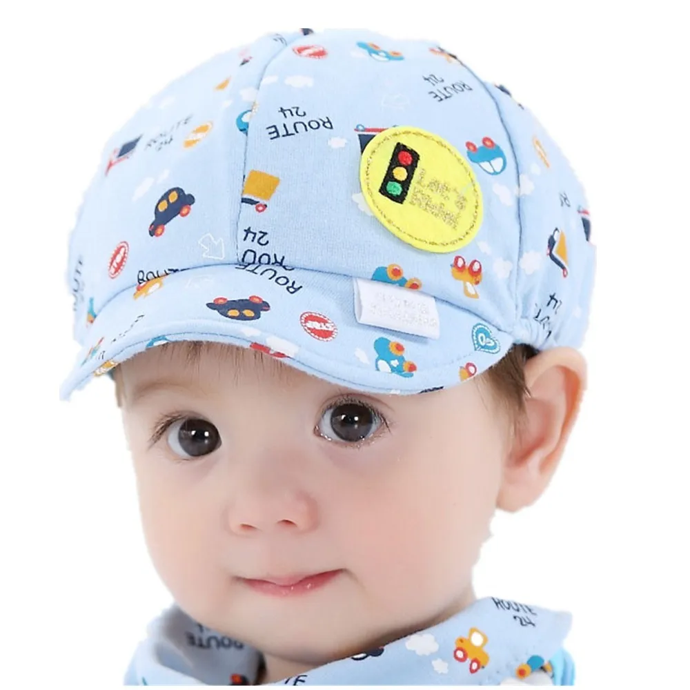 cat in the hat little boy