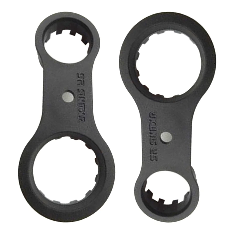 

NEW Practical Durable High Quality Maintenance Service Tool Removal Wrench XCT XCM XCR