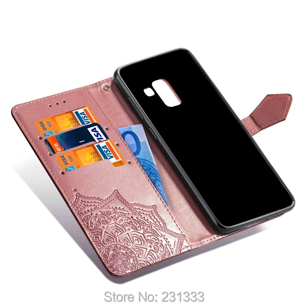 63231 A8 2018 A8+ 2018 A9 2018 A310 A5 2017 J2Core J2PRO 2018 J3 2018 J7 2018 J8 2018 J710  J5Prime Oppo K1 TPU9 (2)