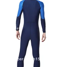 Полный костюм для дайвинга прыжок костюм вимминга гидрокостюмы, костюм для дайвинга, мужские или женские костюмы для виндсёрфинга костюм для дайвинга купальный костюм