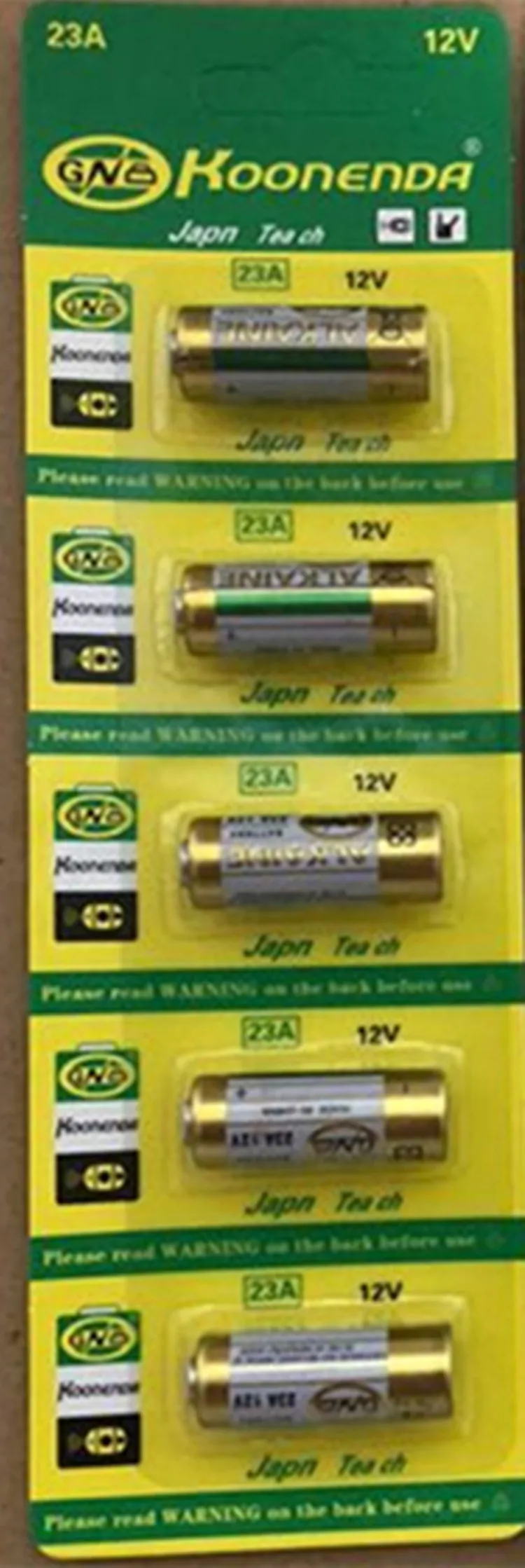 HTB1fP83X_jxK1Rjy0Fnq6yBaFXam -  (2)
