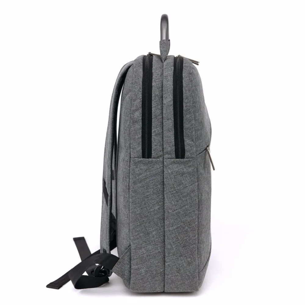 professional women's computer backpack