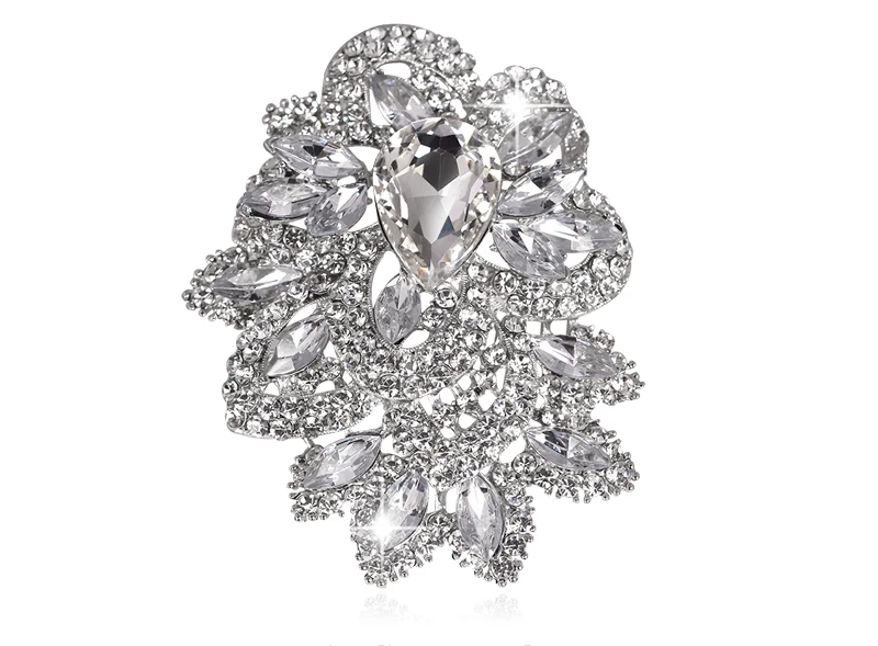 1 (1)