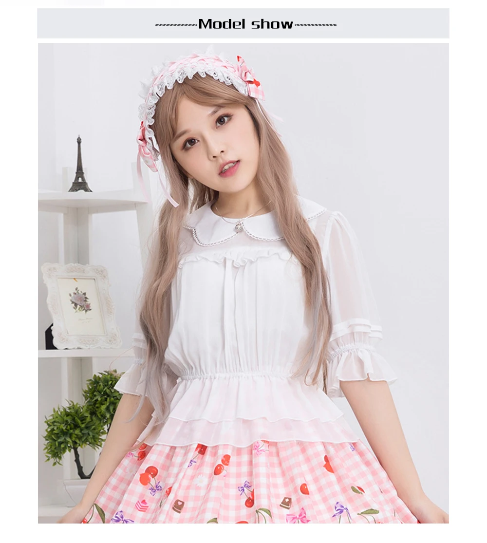 WG20180241_04