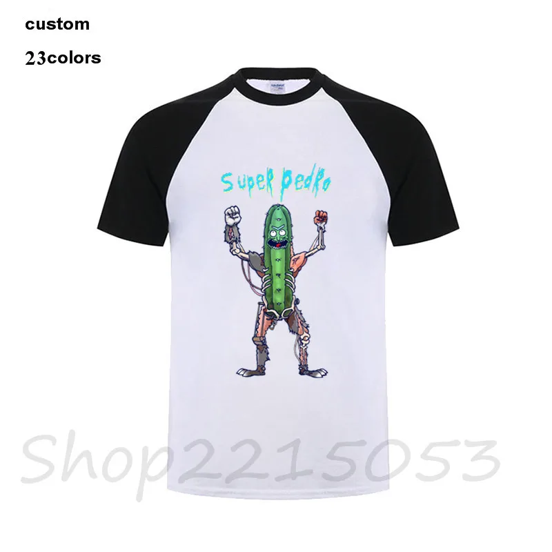 rick05
