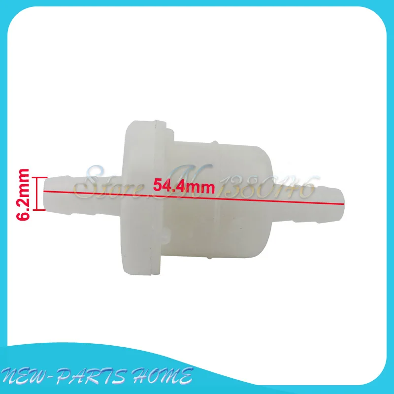 MXA0023  (2)
