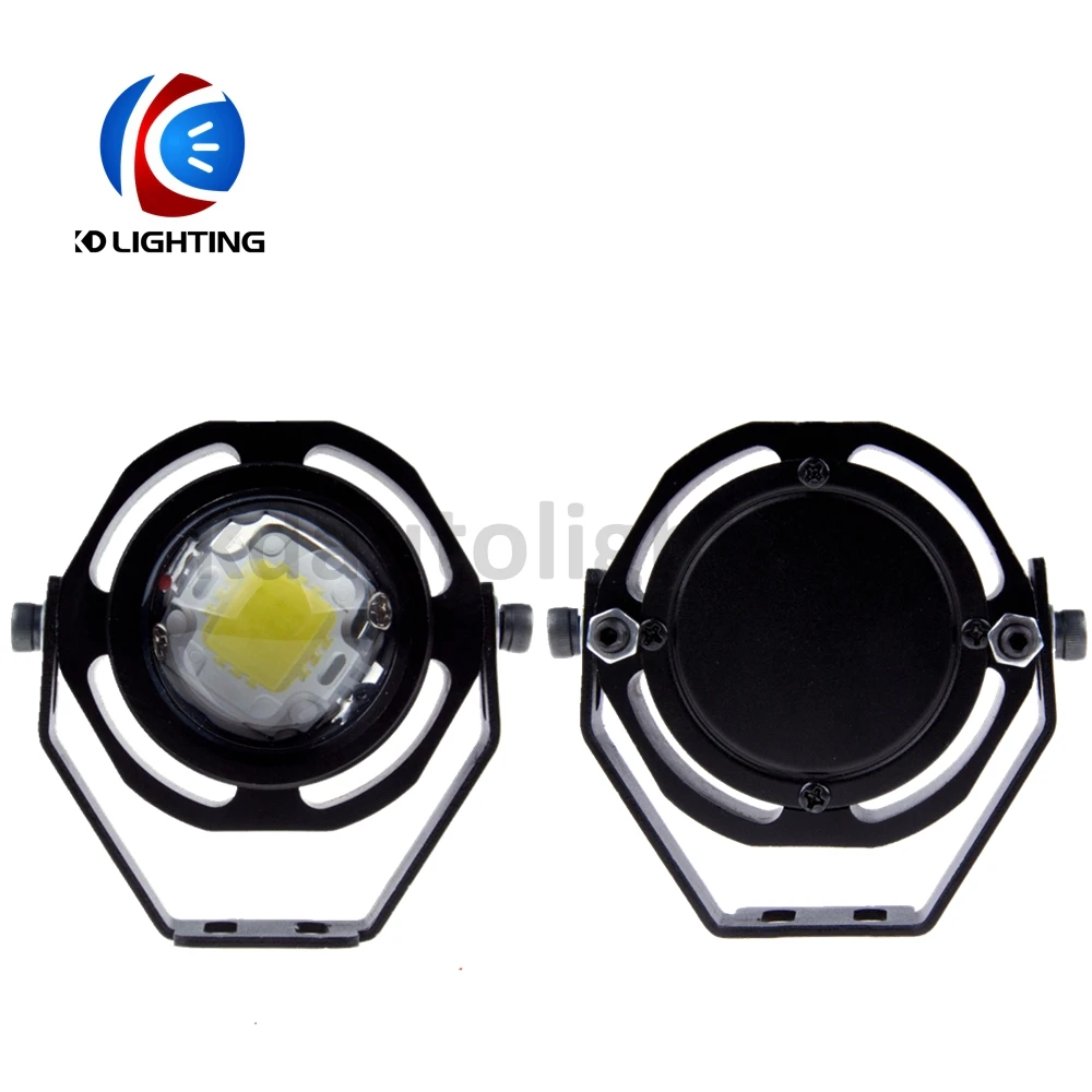 10W-03