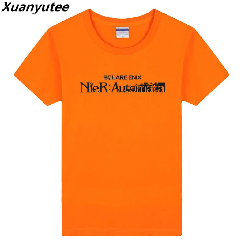 t shirt men