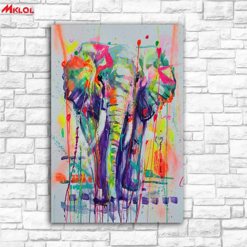 online get cheap elephant restaurant -aliexpress | alibaba group online get cheap elephant restaurant -aliexpress | alibaba group