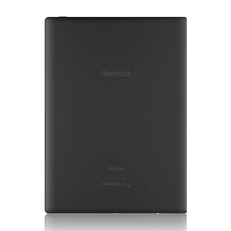 Отправить от нас BOYUE LIKEBOOK MIMAS электронная книга читатель 10 3 дюймов Android 6 0 читалка