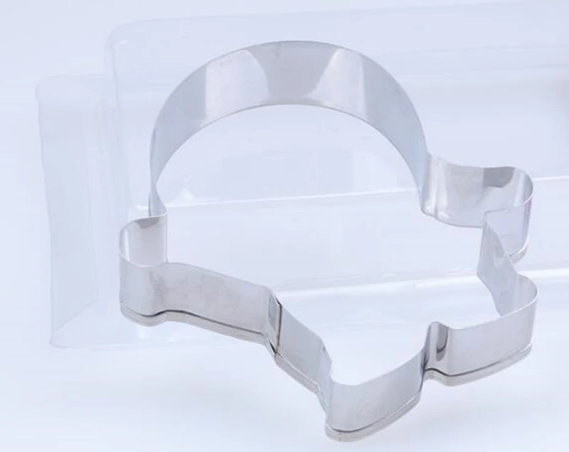 cat biscuit cutter 5 5